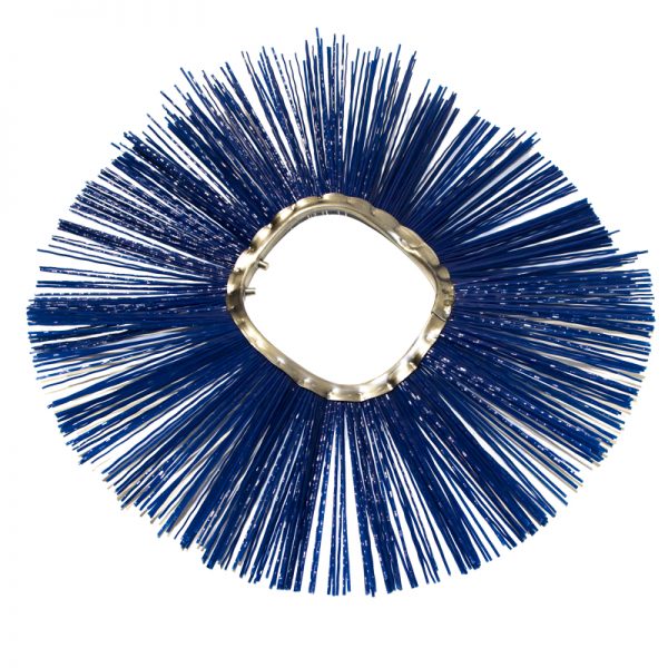 Shop United Rotary Brush