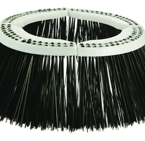 Gutter Broom Company