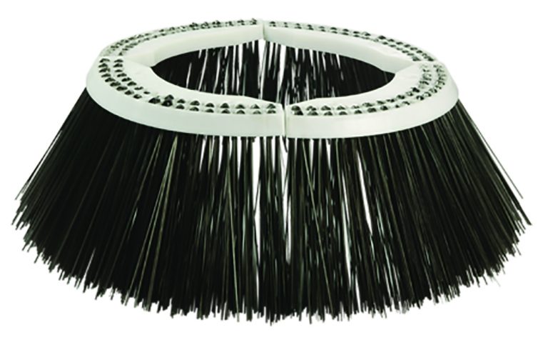 Gutter Broom Company