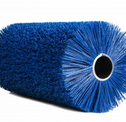 Main Broom Manufacturer