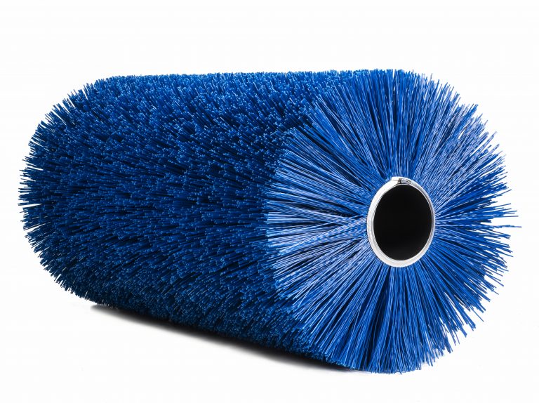 Main Broom Manufacturer