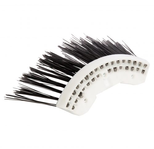 Gutter Brooms