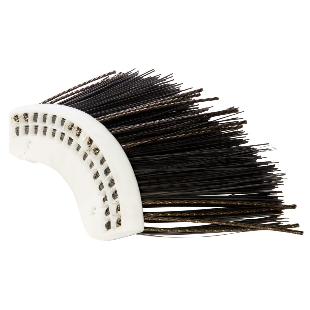 Gutter Brooms