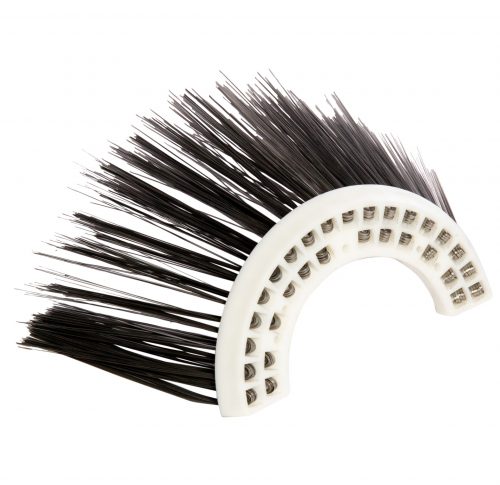 Gutter Broom Manufacturer