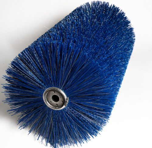 Road Brooms