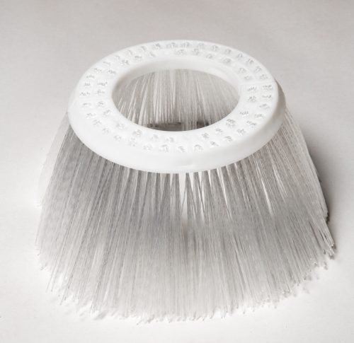 Sweeper Brooms