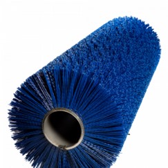 Tube Broom Replacement