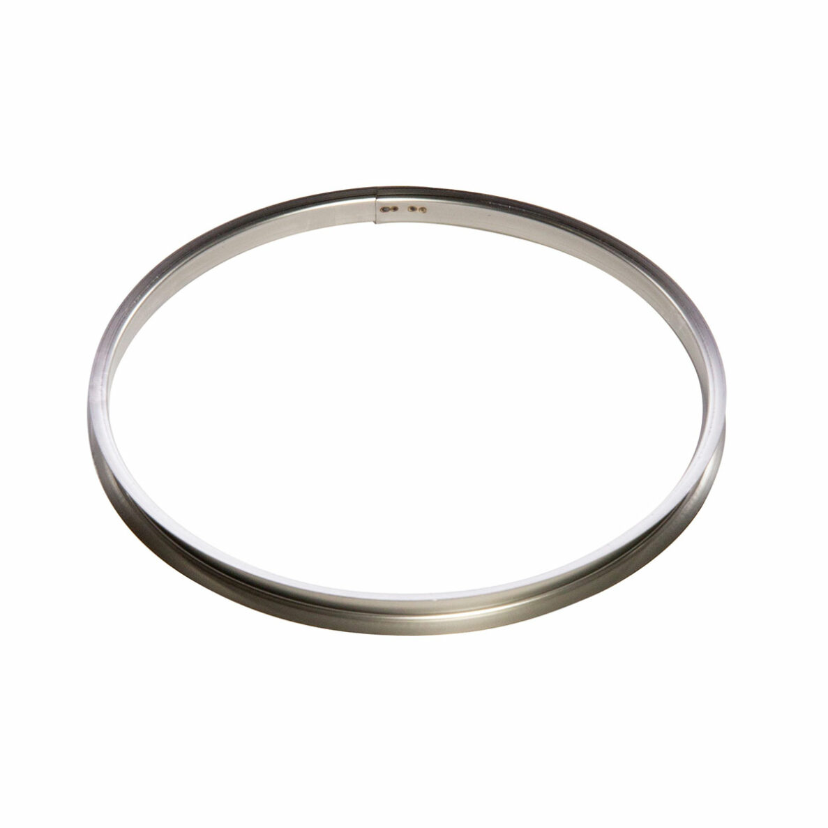 Airport wafer spacers United Rotary Brush