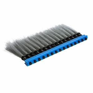 Airport Brushes