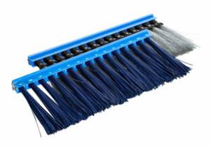 Airport Runway Brooms