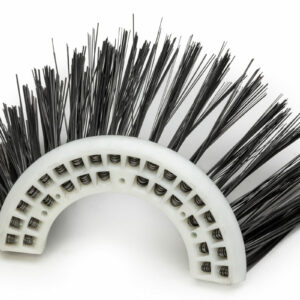 Gutter Broom Manufacturer