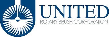 Main Broom Replacement