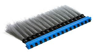 Airport Runway Cassettes