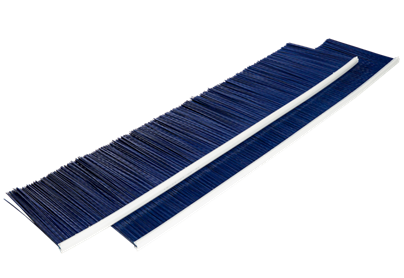 Strip Broom Replacement