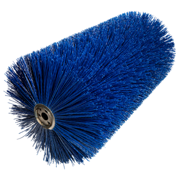 Tube Brooms