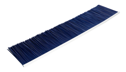 Strip Brooms