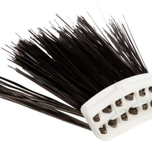 Gutter Brooms