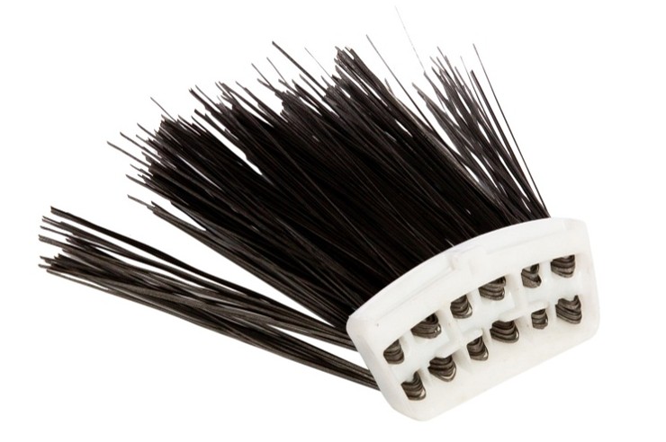 Gutter Brooms