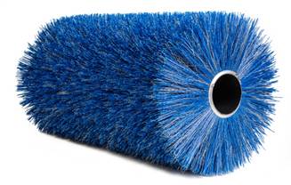 Street Sweeper Brooms