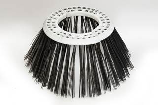 Gutter Brooms