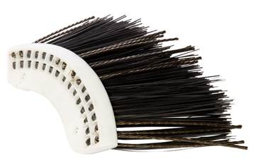 Gutter Broom Manufacturer