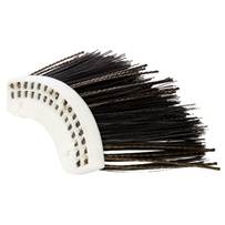 Gutter Brooms