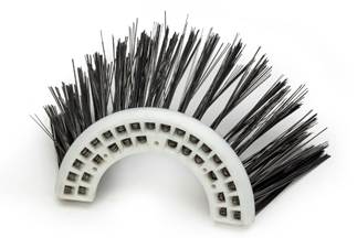 Gutter Brooms