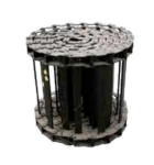Spreader Chains