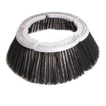 Gutter Broom Manufacturer