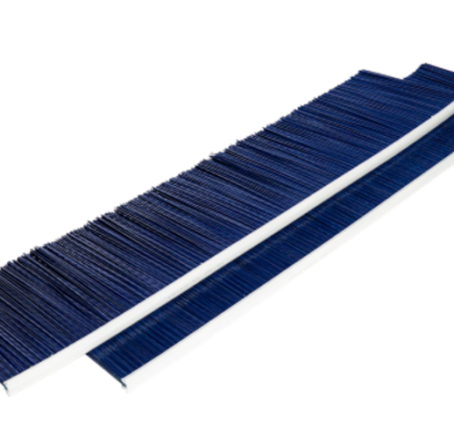 Strip Broom Company