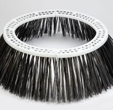 Gutter Broom Company