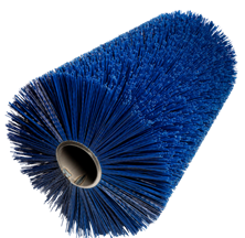 Tube Brooms Sales