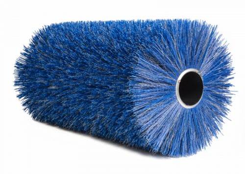 Tube Broom Company