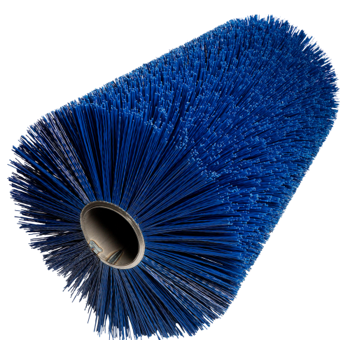 Main Broom Manufacturer