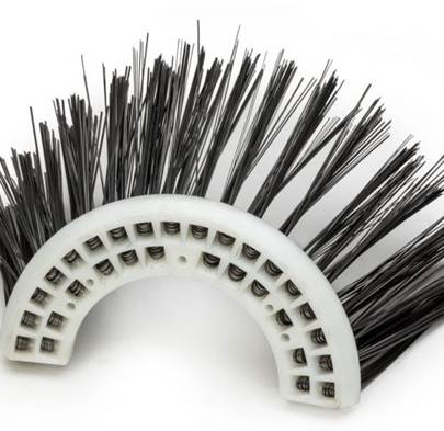 Gutter Broom Sales