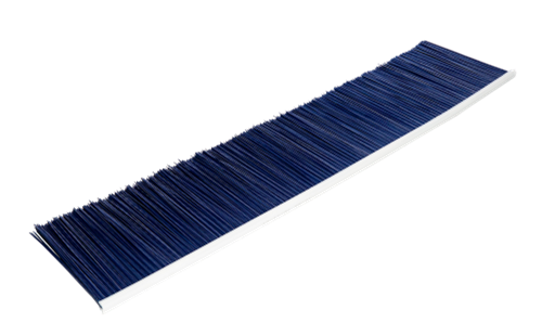 Strip Broom Company