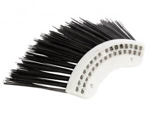Gutter Broom Company