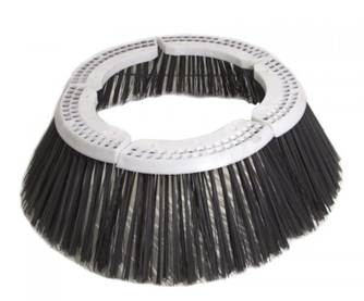 Gutter Broom Company