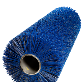 Main Broom Manufacturer