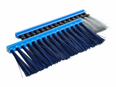 Airport Runway Brooms