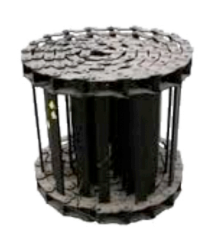 Spreader Chain Sales