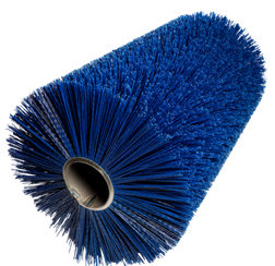 Main Broom Sales