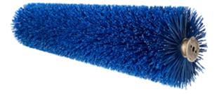 Tube Broom Company