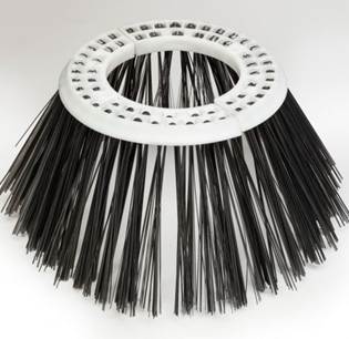 Gutter Broom Sales