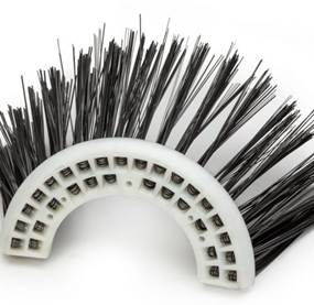 Gutter Broom Company