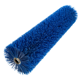 Tube Broom Sales